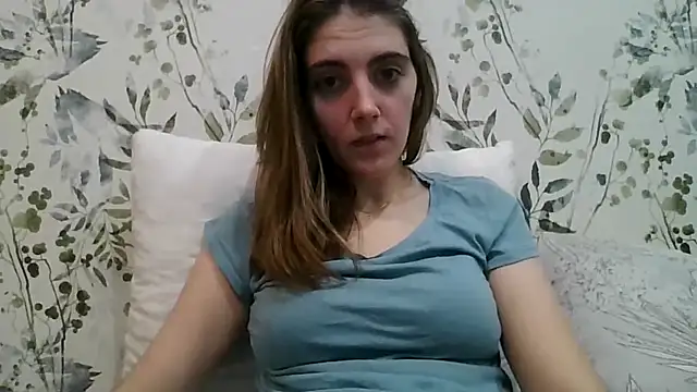 Snapshot of laparejaideal08 chatting on 3, 2, 2026 laparejaideal08 online show from 3, 2, 2026