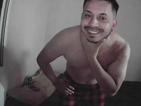 Snapshot of JonatanBail chatting on 3, 2, 2026 JonatanBail online show from 3, 2, 2026