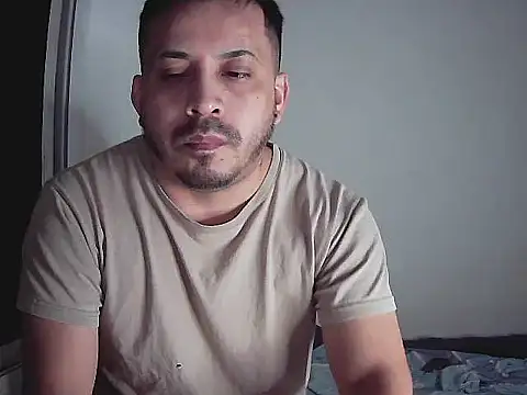 Snapshot of JonatanBail chatting on 6, 2, 2026 JonatanBail online show from 6, 2, 2026