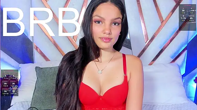 isa kolins online show from 6, 3, 2026