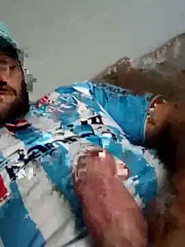 csdvale26 online show from 2, 4, 2026