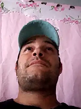 csdvale26 online show from 9, 4, 2026