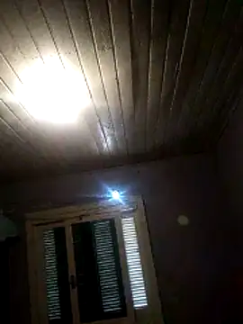 csdvale26 online show from 14, 4, 2026