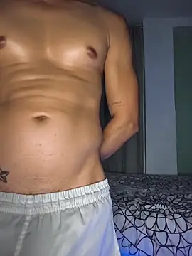 logan-31 online show from 19, 2, 2026