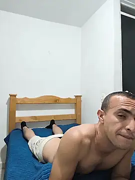 logan-31 online show from 18, 3, 2026