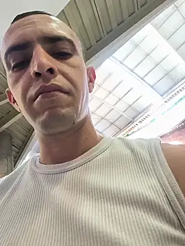 logan-31 online show from 3, 4, 2026