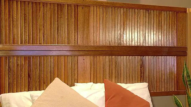 EmmaRouses online show from 27, 2, 2026