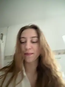 romyxxs online show from 2, 2, 2026