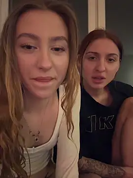 romyxxs online show from 3, 2, 2026