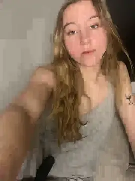 romyxxs online show from 23, 2, 2026