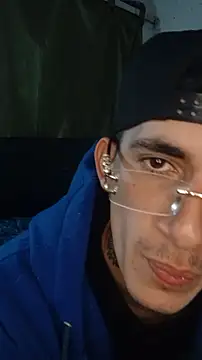 Alexwedcam online show from 11, 2, 2026