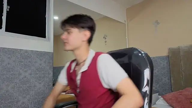 Snapshot of Derek_Sinn chatting on 9, 2, 2026 Derek Sinn online show from 9, 2, 2026