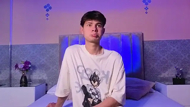 Snapshot of Derek_Sinn chatting on 21, 2, 2026 Derek Sinn online show from 21, 2, 2026