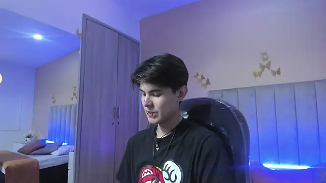 Derek Sinn online show from 20, 3, 2026