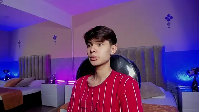 Derek Sinn online show from 10, 4, 2026