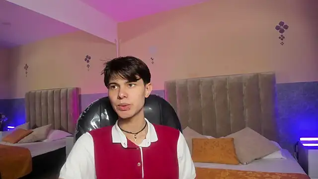 Derek Sinn online show from 13, 4, 2026