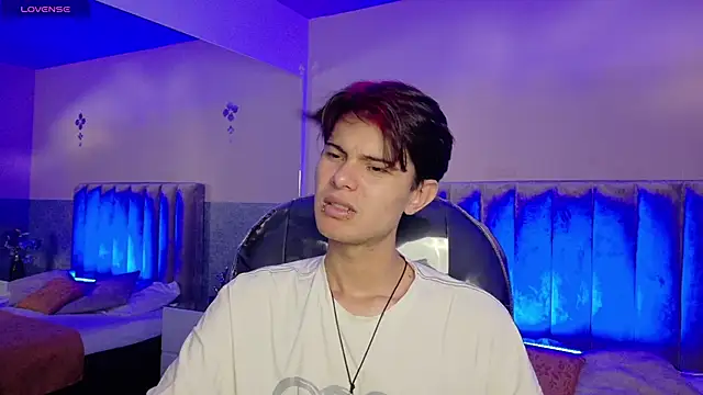 Derek Sinn online show from 29, 5, 2026