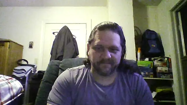 Snapshot of Demon2182 chatting on 10, 2, 2026 Demon2182 online show from 10, 2, 2026