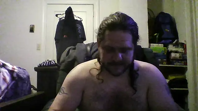 Snapshot of Demon2182 chatting on 19, 2, 2026 Demon2182 online show from 19, 2, 2026