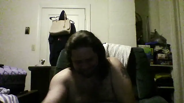 Snapshot of Demon2182 chatting on 25, 2, 2026 Demon2182 online show from 25, 2, 2026