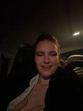 xBadRed online show from 4, 2, 2026