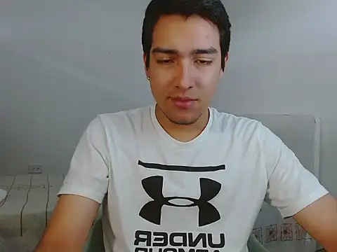 NickFin online show from 12, 7, 2026