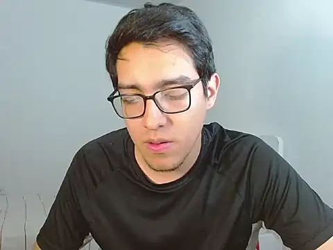 NickFin online show from 16, 7, 2026