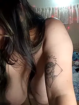 SakuraDoll7u7 online show from 10, 4, 2026