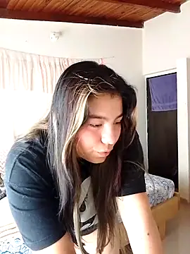 SakuraDoll7u7 online show from 10, 4, 2026