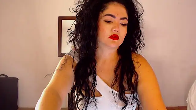 tammy crush online show from 15, 4, 2026