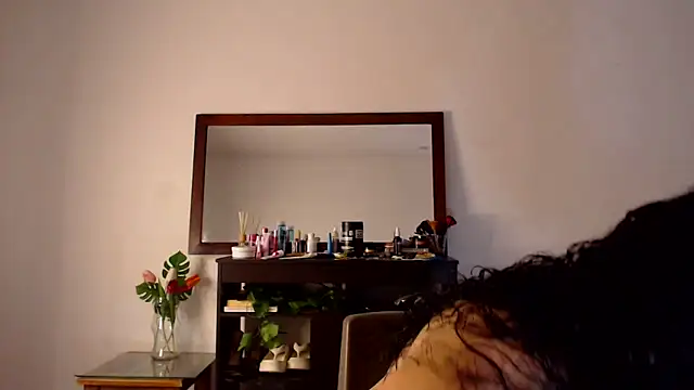 tammy crush online show from 28, 5, 2026