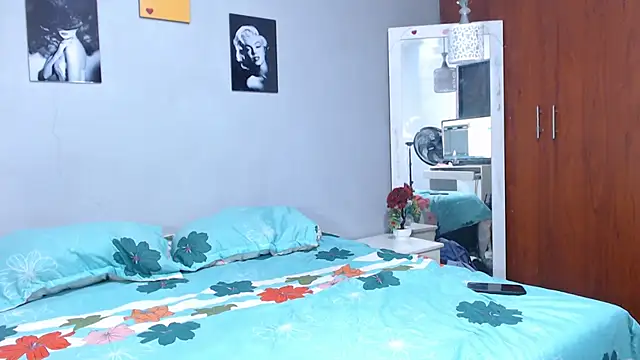 arianna rossi11 online show from 28, 2, 2026