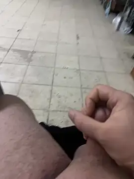 Can3438q online show from 21, 2, 2026