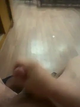 Can3438q online show from 16, 4, 2026