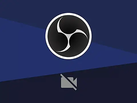 Snapshot of LunaLith chatting on 26, 2, 2026 LunaLith online show from 26, 2, 2026