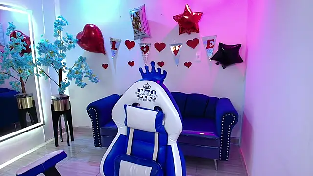 Snapshot of Madisson_pitman chatting on 18, 2, 2026 Madisson pitman online show from 18, 2, 2026