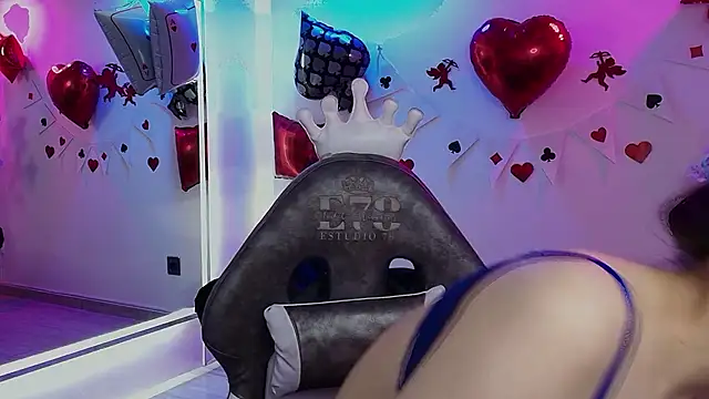 Snapshot of Madisson_pitman chatting on 20, 2, 2026 Madisson pitman online show from 20, 2, 2026