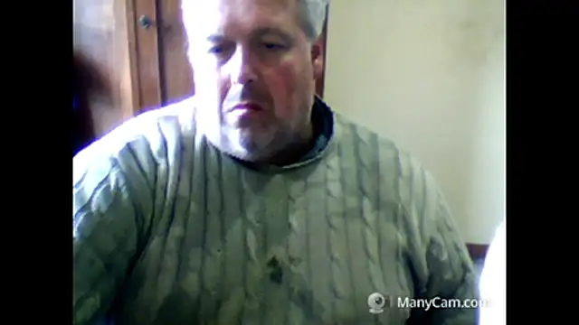 Snapshot of swichcassanesi chatting on 14, 2, 2026 swichcassanesi online show from 14, 2, 2026