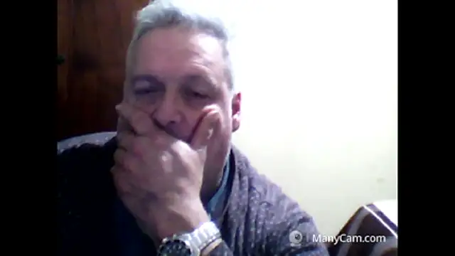 Snapshot of swichcassanesi chatting on 23, 2, 2026 swichcassanesi online show from 23, 2, 2026