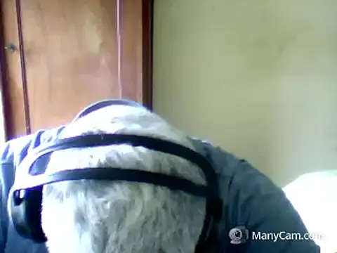 Snapshot of swichcassanesi chatting on 21, 4, 2026 swichcassanesi online show from 21, 4, 2026
