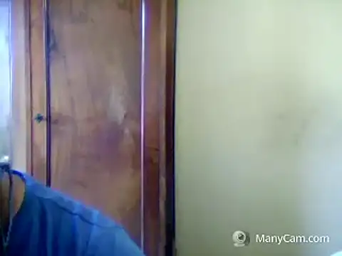 Snapshot of swichcassanesi chatting on 24, 4, 2026 swichcassanesi online show from 24, 4, 2026
