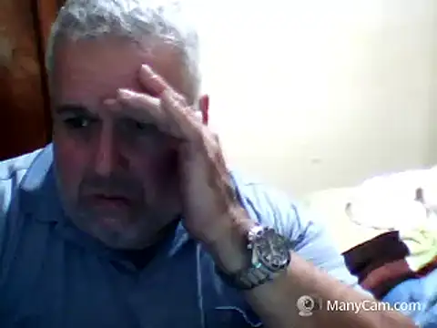 Snapshot of swichcassanesi chatting on 28, 4, 2026 swichcassanesi online show from 28, 4, 2026