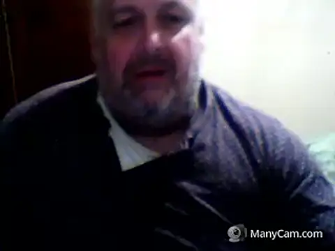 Snapshot of swichcassanesi chatting on 8, 5, 2026 swichcassanesi online show from 8, 5, 2026