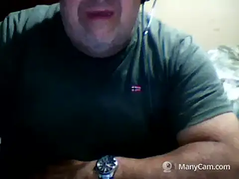 Snapshot of swichcassanesi chatting on 14, 5, 2026 swichcassanesi online show from 14, 5, 2026