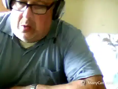 Snapshot of swichcassanesi chatting on 29, 5, 2026 swichcassanesi online show from 29, 5, 2026