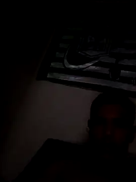 Snapshot of alejandro199601 chatting on 20, 6, 2026 alejandro199601 online show from 20, 6, 2026
