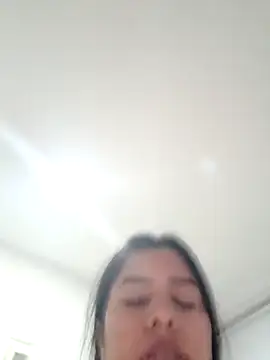 Snapshot of tifany_lechosa111 chatting on 7, 2, 2026 tifany lechosa111 online show from 7, 2, 2026