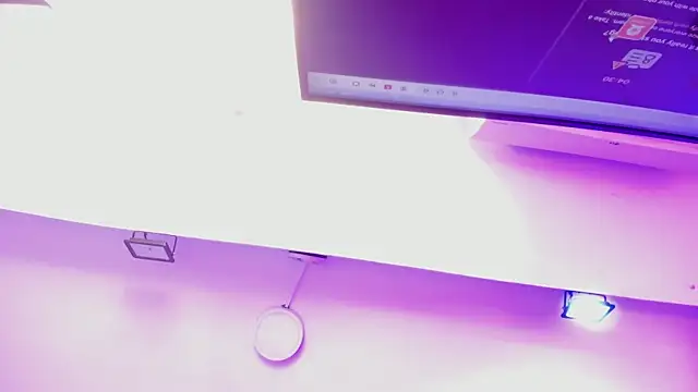 Snapshot of Jessica_Boyer chatting on 4, 2, 2026 Jessica Boyer online show from 4, 2, 2026