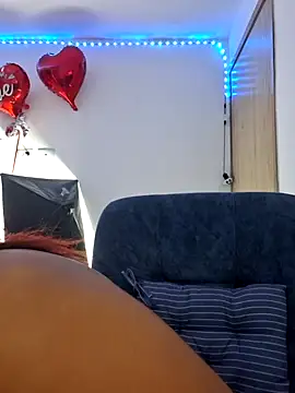 Snapshot of Amira-sultan chatting on 17, 2, 2026 Amira-sultan online show from 17, 2, 2026