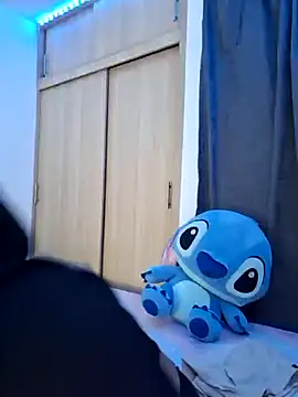 Snapshot of Amira-sultan chatting on 21, 2, 2026 Amira-sultan online show from 21, 2, 2026